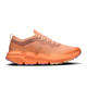 On Cloudsoma Shoes (Women's) - Sandstone/Tangerine