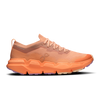 On Cloudsoma Shoes (Women's) - Sandstone/Tangerine