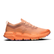 On Cloudsoma Shoes (Women's) - Sandstone/Tangerine