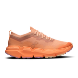 On Cloudsoma Shoes (Women's) - Sandstone/Tangerine