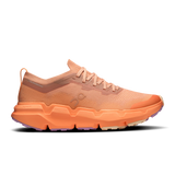 On Cloudsoma Shoes (Women's) - Sandstone/Tangerine