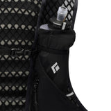 Black Diamond Distance 22 Backpack - Black