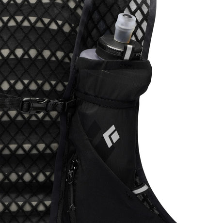 Black Diamond Distance 22 Backpack - Black