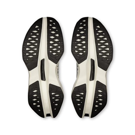 On Cloudboom Max (Women's) On