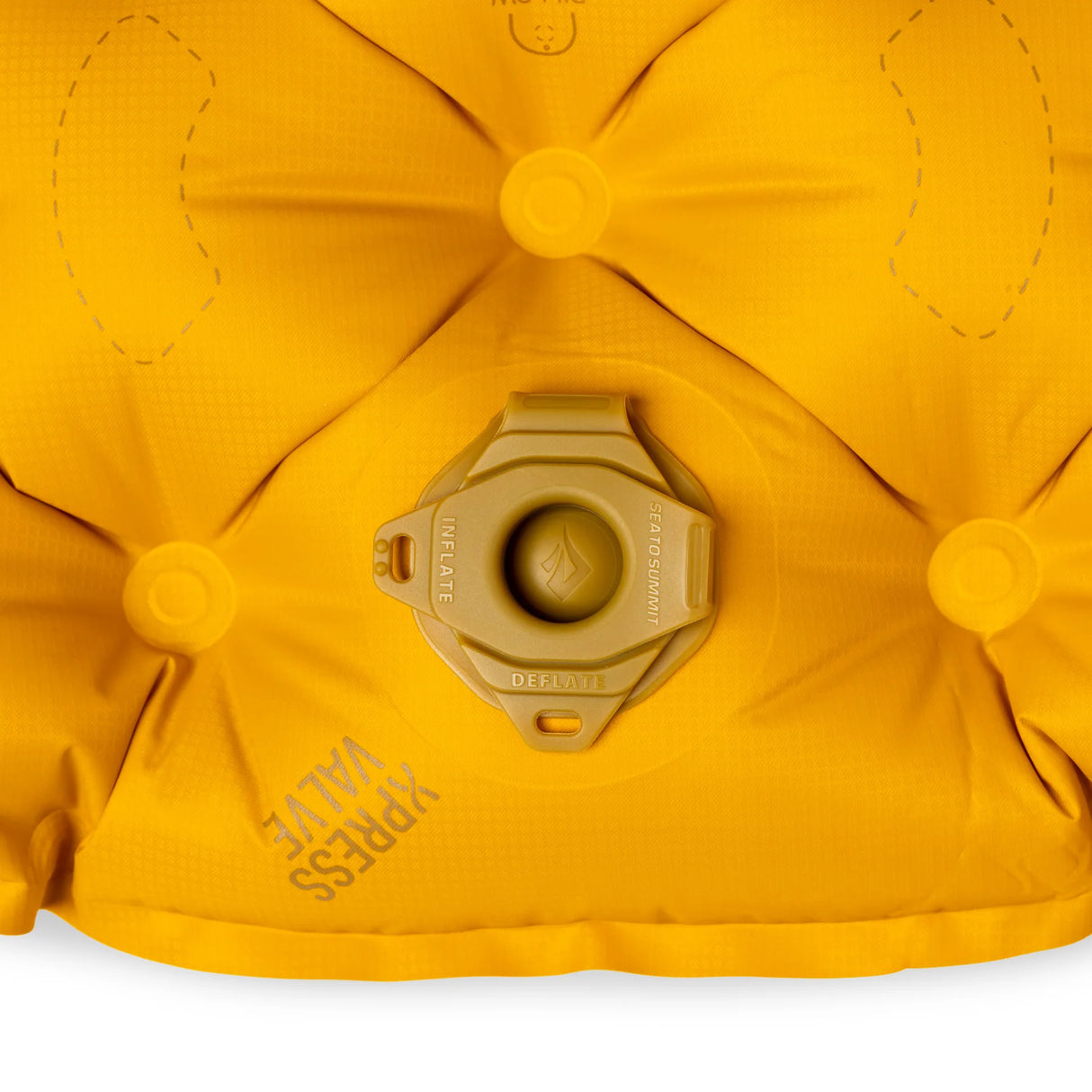 Sea to Summit Ultralight XR Insulated Air Mat