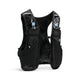 Black Diamond Distance 6 Hydration Vest - Black