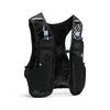 Black Diamond Distance 6 Hydration Vest - Black