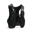 Black Diamond Distance 6 Hydration Vest - Black