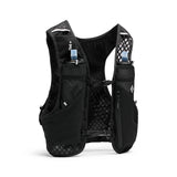 Black Diamond Distance 6 Hydration Vest - Black