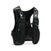Black Diamond Distance 6 Hydration Vest - Black