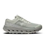 On Cloudultra 3 Shoes (Women's) - Iceberg/Glacier