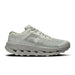 On Cloudultra 3 Shoes (Women's) - Iceberg/Glacier
