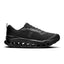 On Cloudsurfer Trail 2 (Men's) - Black/Eclipse - Find Your Feet Australia Hobart Launceston Tasmania
