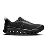 On Cloudsurfer Trail 2 (Men's) - Black/Eclipse - Find Your Feet Australia Hobart Launceston Tasmania