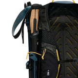 Black Diamond Pursuit 25 Backpack (Unisex) - Black