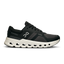 On Cloudrunner 2 (Men's) - Eclipse/Black - Find Your Feet Australia Hobart Launceston Tasmania
