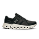 On Cloudrunner 2 (Men's) On