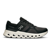 On Cloudrunner 2 (Men's) On