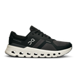 On Cloudrunner 2 (Men's) On