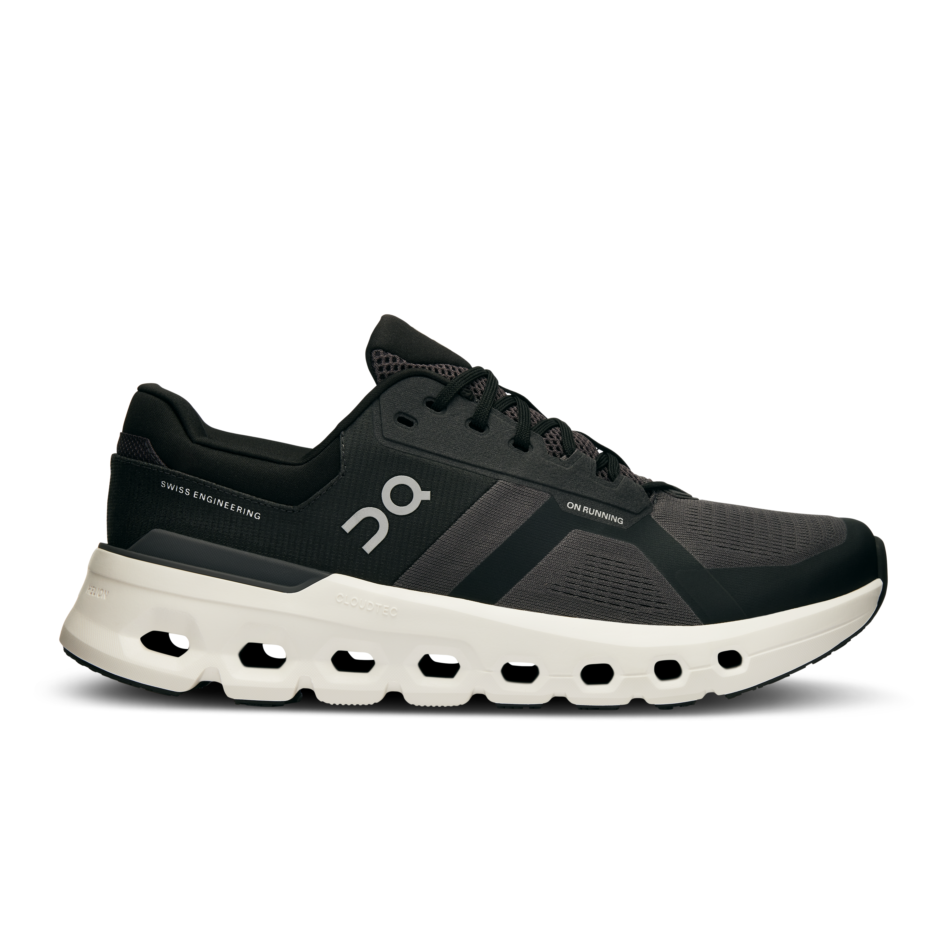 On Cloudrunner 2 Shoe (Men's) - Eclipse - Find Your Feet Australia Hobart Launceston Tasmania