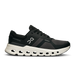 On Cloudrunner 2 (Men's) - Eclipse/Black - Find Your Feet Australia Hobart Launceston Tasmania