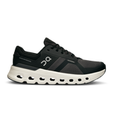 On Cloudrunner 2 Shoe (Men's) - Eclipse - Find Your Feet Australia Hobart Launceston Tasmania