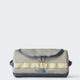 The North Face Base Camp Travel Canister Small - Stone Slab/Granite Grey/Desert Stone