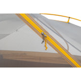 Sea to Summit Ikos Evo Tent