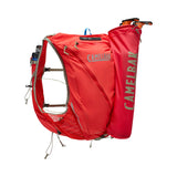 Camelbak Apex Pro Run Vest - Scarlet - Red