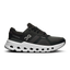 On Cloudrunner 2 (Women's) - Eclipse/Black - Find Your Feet Australia Hobart Launceston Tasmania