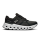 On Cloudrunner 2 (Women's) On