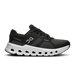 On Cloudrunner 2 (Women's) - Eclipse/Black - Find Your Feet Australia Hobart Launceston Tasmania