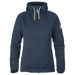Fjälläven Övik Fleece Hoodie (Women's)
