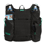 Camelbak Trail Run Vest (Unisex) - Black