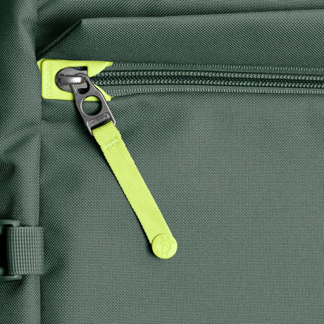 Pacsafe Go Carry-On Backpack - 44L Pacsafe