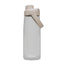 Camelbak Thrive Chug Bottle - .75L - 1L - 1.5L - Clear - Find Your Feet Australia Hobart Launceston Tasmania