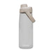 Camelbak Thrive Chug Camelbak