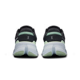 On Cloudrunner 2 Shoe (Women's) - Shadow | Lima - Find Your Feet Australia Hobart Launceston Tasmania