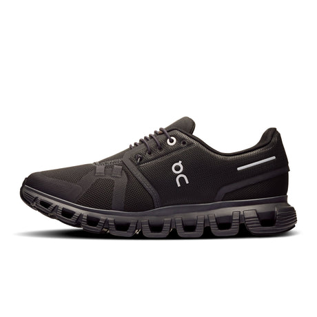 On Cloud 6 (Women's) On