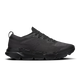 On Cloudsoma Shoes (Men's) - Black/Black