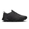 On Cloudsoma Shoes (Men's) - Black/Black