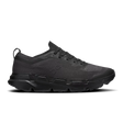 On Cloudsoma Shoes (Men's) - Black/Black