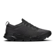 On Cloudsoma Shoes (Men's) - Black/Black