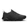 On Cloudsoma Shoes (Men's) - Black/Black