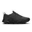 On Cloudsoma Shoes (Men's) - Black/Black