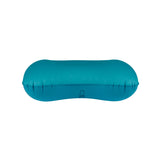 Sea To Summit Aeros Ultralight Pillow - Regular - Aqua - Light Blue - Find Your Feet Australia Hobart Launceston Tasmania