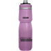 Camelbak Podium Chill Bottle 700mL