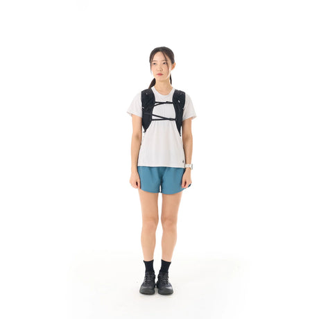 Black Diamond Distance 15 Backpack (Women's) - Glacier - Ice - Sky - Blue