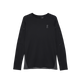 On Performance Long-T (Men's) On