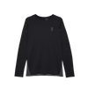 On Performance Long-T (Men's) On